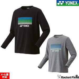 \tgejX EFA TVc lbNX YONEX jOX[uTVc 16817 jZbNX jp  T ejX ejX og~g lbNX oh~g zAUVJb