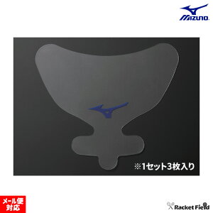 空手着 空手 メンホーの人気商品・通販・価格比較 - 価格.com