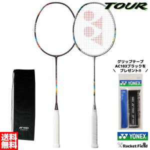 imtA700cA[ 2NF-700T pP[Xt p ㋉EҌ oh~g Pbg lbNX YONEX wKbg H 