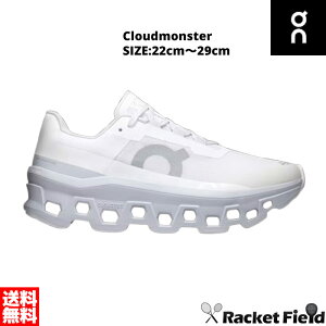 �����j���O �V���[�Y �I�� �N���E�h�����X�^�[ ON CLOUD MONSTER ���f�B�[�X ���j�Z�b�N�X �����j���O�V���[�Y �ʋ΃X�j�[�J�[�@�ʋ΃���