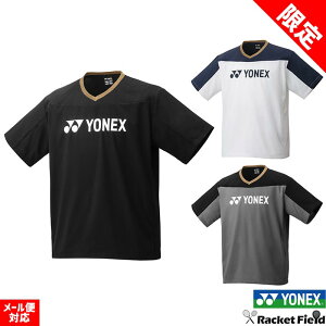 \tgejX oh~g EFA lbNX Vu[J[ 30114Y  jZbNX jp ejX \tgejX oh~g EFA UVJbg d V VlbN YONEX \tgejX E