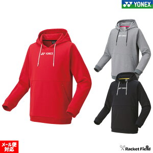 \tgejX oh~g EFA lbNX p[J[ tBbgX^C 31049  jZbNX jp ejX \tgejX oh~g EFA d YONEX \tgejX EFA H~ 