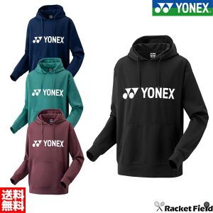 \tgejX oh~g EFA lbNX jp[J[ 31061  jZbNX jp ejX \tgejX oh~g EFA zAUVJbgAd YONEX \tgejX EFA