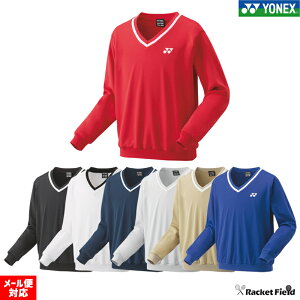 \tgejX oh~g EFA lbNX g[i[ 32032  jZbNX jp ejX \tgejX oh~g EFA d YONEX