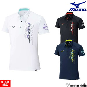 yz\tgejX oh~g EFA ~Ym MIZUNO |Vc 32JAC275 N-XT NXT oh~g |Vc oh~g EFA oh~g jtH[ soft tennis uniform wear