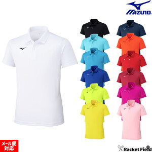 \tgejX oh~g EFA ~Ym MIZUNO Q[EGA |Vc  32MAC670 \tgejX EFA Q[Vc jtH[ ejX ejX EFA ~Ym oh~gEFA