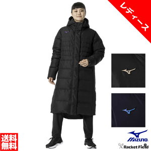 fB[X nCubh_EOR[g ~Ym MIZUNO x`R[g 32MEA852 O_E h g x`R[g ~Ym _E R[g  h ladies bench coat _ER[g 