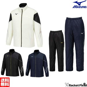 EChu[J[ ~Ym MIZUNO MCC uXT[ȃEH[}[WPbgpc ㉺Zbg 32MEB630-32MFB630 jZbNX jp EBhu[J[ ㉺g h ejX o