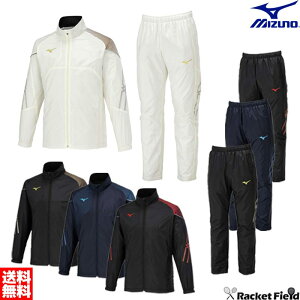 EChu[J[ ~Ym MIZUNO MCC uXT[nEH[}[WPbgpc ㉺Zbg 32MEB631-32MFB631 jZbNX jp EBhu[J[ ㉺g h g e
