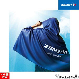 �C����p �U���X�g COOL SHADER �ʏ�f�U�C�� �i�⊴�|���`���j 389503 �N�[���V�F�C�_�[ �����x���-15�� ���ɔG�炵�ĐU�邾�� ���O�X�|�[�c�̏����΍�� �N�[���_�E�� UV�΍� UV99���J�b�g ����