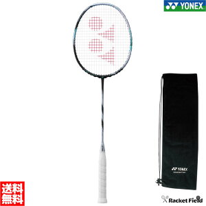 �A�X�g���N�X88D�Q�[�� 3AX88D-G �o�h�~���g�� ���P�b�g ���l�b�N�X YONEX �o�h�~���g�� ���P�b�g ��q���� ASTROX 88 D GAME ��p�P�[�X�t�� ���l�b�N�X �o�h�~���g�� ���P�b�g �o�g�~���g�� ���P�b