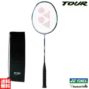 �A�X�g���N�X88S�c�A�[ 3AX88S-T �o�h�~���g�� ���P�b�g ���l�b�N�X YONEX �o�h�~���g�� ���P�b�g �O�q���� ASTROX 88 S TOUR ��p�P�[�X�t�� ��p�� ���l�b�N�X �o�h�~���g�� ���P�b�g �o�g�~���g�� 