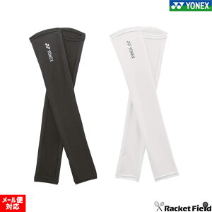 jO EBYA[Jo[ 46039 E r UVJbg Ă O΍ fB[X  YONEX