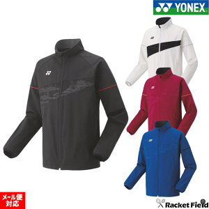 \tgejX oh~g EFA lbNX jjbgEH[AbvVc 50178 zAUVJbgAd jp YONEX