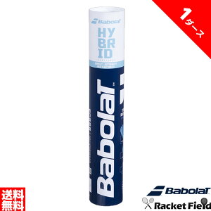 y1_[Xz oh~g Vg Kp o{ nCubhVgRbN 551028 1_[X12 w Z S Vg oh~gVg Kp g[jO H