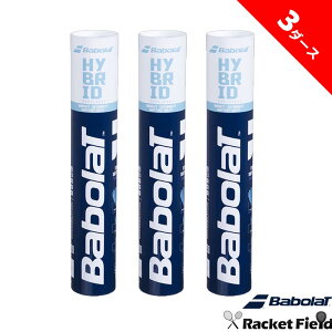 y3_[Xz oh~g Vg Kp o{ nCubhVgRbN 551028 3_[X36 w Z S Vg oh~gVg Kp g[jO H