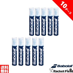 y10_[Xz oh~g Vg Kp o{ nCubhVgRbN 551028 10_[X120 w Z S Vg oh~gVg Kp g[jO 