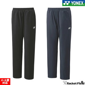 \tgejX oh~g EFA lbNX jjbgEH[Abvpc 60178 zAUVJbgAd jZbNX jp YONEX