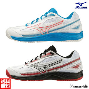 \tgejX V[Y ~Ym MIZUNO uCNVbg 4 AC 61GA2340 jZbNX 2E I[R[gp MIZUNO ejX V[Y ejX V[Y ~Ym \tgejX V[Y ~Ym \tg