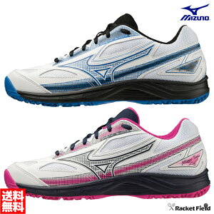\tgejX V[Y ~Ym MIZUNO uCNVbg4 OC jZbNX N[ lHŗp 61GB2341 ejX V[Y \tgejX V[Y ~Ym \tgejXV[Y \tgej