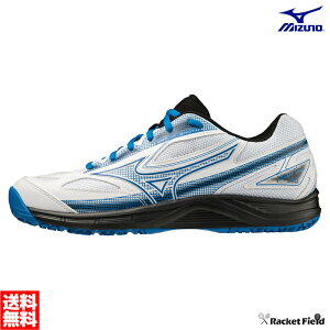 \tgejX V[Y ~Ym MIZUNO uCNVbg 4 WIDE OC uCNVbg 4 WIDE OC 61GB2343 jZbNX 3E N[ lHŃR[g MIZUNO ejX V[Y ejX V[Y ~Y