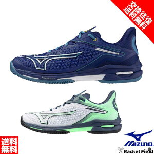 \tgejXV[Y TCY \tgejX V[Y ~Ym MIZUNO EG[uGNV[hcA[ 6 OC 61GB2472 2E N[ElHŃR[g IjN[R[g \tgejX V