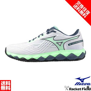 \tgejXV[Y TCY \tgejX V[Y ~Ym MIZUNO EG[uGtH[XcA[2OC N[ElHŗp 61GB2502 2E jZbNX jp ejX V