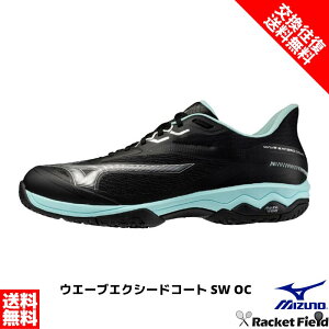 EG[uGNV[hR[g SW OC 61GB2519 4E N[ElHŃR[g jZbNX jp \tgejXV[Y TCY \tgejX V[Y ~Ym