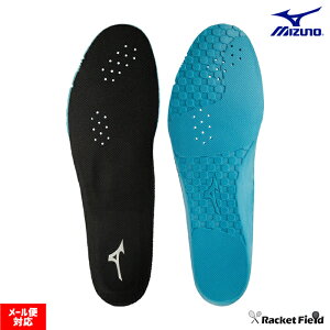 \tgejX oh~gC\[~ YmMIZUNO v~AC\[ 1E2i61GZ170209j~ ejX \tgejX oh~g PbgX|[c MIZUNO racketfield X|[c