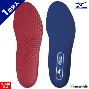 \tgejX oh~g C\[ ~YmGiW[C\[ 1 2 61GZ2203 NbVƔɗDꂽ̐^C\[ ~ ejX \tgejX oh~g 