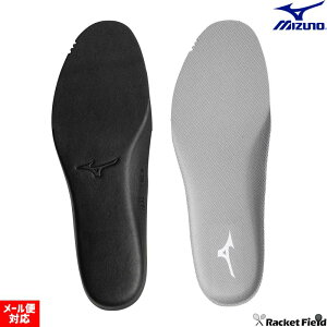 \tgejX oh~g C\[ ~Ym MIZUNO RۖhLJbvC\[ 1E2 61GZ2404 ~ ejX \tgejX oh~g PbgX|[c MIZUNO X|[cC\