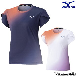 �y���f�B�[�X�z �\�t�g�e�j�X �o�h�~���g�� �E�F�A �~�Y�m MIZUNO �Q�[���V���c (���P�b�g�X�|�[�c) 62JAD700 �z������ �����₷�� �\�t�g�e�j�X �o�h�~���g�� �d���e�j�X
