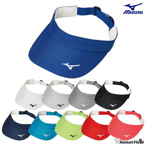 \tgejX ToCU[ 62JW8101 ~Ym MIZUNOy\tgejX ejX dejX ejX oCU[zyr[N[|z ejX oCU[ \tgejX ToCU[ soft tennis racketfiel