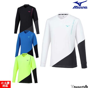 \tgejX oh~g EFA ~Ym CgXEFbgVc 62MCB511 jZbNX MIZUNO jp h y ₷ |PbgȂ z ejX og~g soft tennis badmint