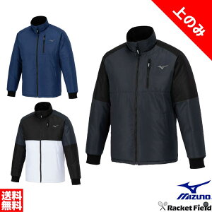 \tgejX oh~g EFA ~Ym ȃEH[}[WPbg ̂ 62MEB505 ۉ @\ jZbNX MIZUNO jp h ejX og~g soft tennis badminton \tgejX 