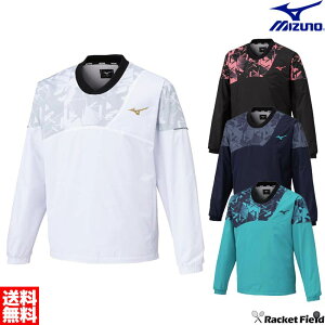 EH[}[ ~Ym MIZUNO zM uXT[EH[}[Vc 62MEC504 ̂ jp jZbNX ۉ h @\ h g wx`[V ċA \tgejX oh~