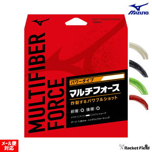 \tgejX Kbg ~Ym MIZUNO }`t@Co[ tH[X 63JGN242 MIZUNO ejXKbg \tgejX Kbg \tgejXXgO ~Ym soft tennis