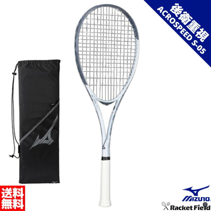 楽天市場】アクロスピード S-05 63JTN5A6 ACROSPEED S-05 ストローク 