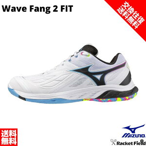 oh~gV[Y TCY oh~g V[Y ~Ym EG[ut@O 2 FIT 71GA2312 2E jZbNX jp {oh~g荇ii MIZUNO