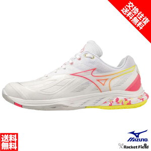 oh~gV[Y TCY oh~g V[Y ~Ym EG[ut@O 2 FIT 71GA2312 2E jZbNX jp {oh~g荇ii MIZUNO