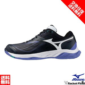 oh~gV[Y TCY oh~g V[Y ~Ym EG[ut@O 2 71GA2313 3E jZbNX jp {oh~g荇ii MIZUNO