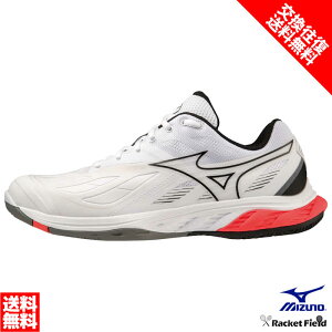 oh~gV[Y TCY oh~g V[Y ~Ym EG[ut@O 2 71GA2313 3E jZbNX jp {oh~g荇ii MIZUNO