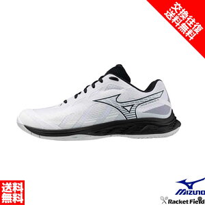 EG[ut@OEL2 71GA2423 3E oh~g V[Y ~Ym EG[ut@OV[Y珉ELfo oh~gV[Y TCY {oh~g