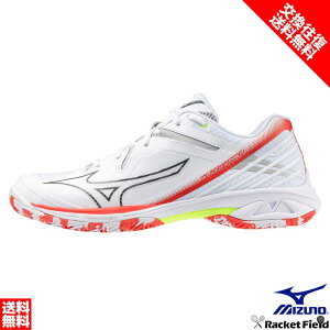 oh~gV[Y TCY oh~gV[Y ~Ym MIZUNO oh~g V[Y EG[uN[3 71GA2443 3E oh~g V[Y ~Ym V[Y badminton shoes {o
