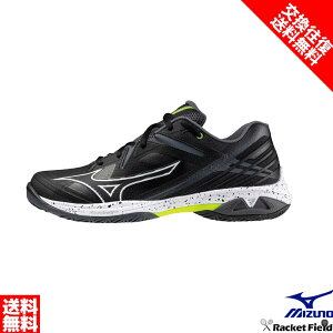 EG[uN[3 WIDE 71GA2444 4E MIZUNO ENERZY NXT oh~gV[Y TCY oh~g V[Y ~Ym MIZUNO yʐERZvg̃EG\uN[ {oh
