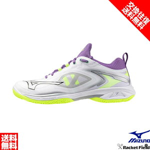 EG[uN[NEO3 FIT 71GA2472 2E oh~gV[Y TCY oh~g V[Y ~Ym MIZUNO fA̍Ō܂łK NEWEG[uN[NEOV[Y2E