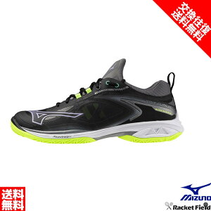 EG[uN[NEO3 71GA2473 3E oh~gV[Y TCY oh~g V[Y ~Ym MIZUNO fA̍Ō܂łK NEWEG[uN[NEOV[ỸX^