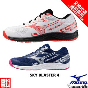 oh~g V[Y ~Ym XJCuX^[4 71GA2533 3E Ȃ₷\[͂̂܂܂ɁAʋCƃfUCAbvf[gGg[f S   {oh~g