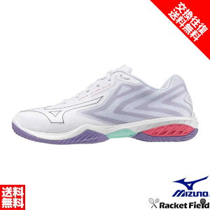 oh~gV[Y TCY oh~g V[Y ~Ym MIZUNO EG[uN[EL2 FIT 71GA2582 2E jZbNX jp EG[uN[V[Y̍Ōyʃf {oh