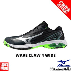 �E�G�[�u�N���[4 WIDE(�o�h�~���g��) 71GA2644 4E���� MIZUNO �o�h�~���g���V���[�Y �T�C�Y������������ �o�h�~���g�� �V���[�Y �~�Y�m �y�ʐ��E���������R���Z�v�g�̃E�G?�u�N���[ ���{�o�h�~��